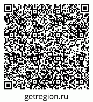 79638003893