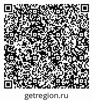 79638003895