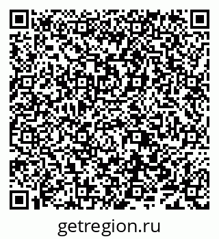 79638003896