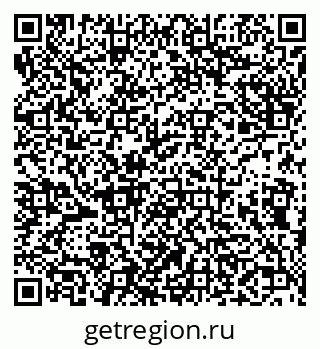 79638003897