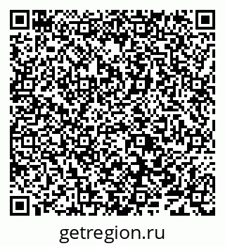 79638003898