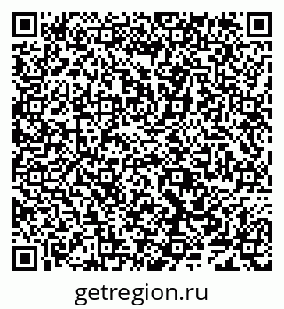 79638003899