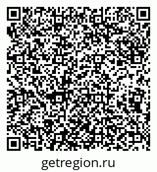 79638003900