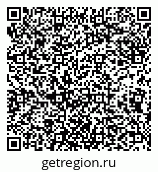 79638003902