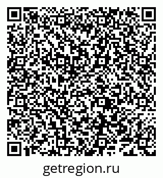 79638003903