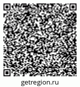 79638003904