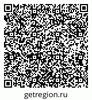 79638003908