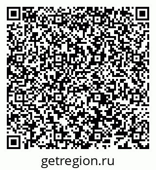 79638003910