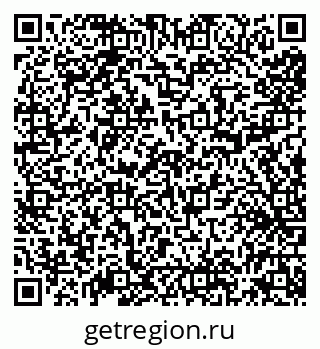 79638003911