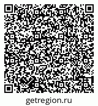 79638003912