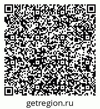 79638003913