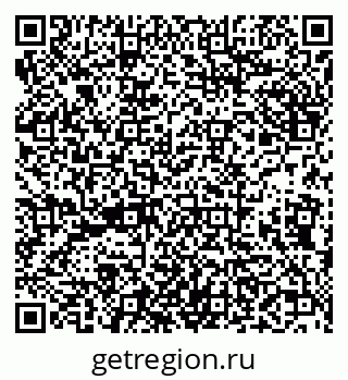 79638003915