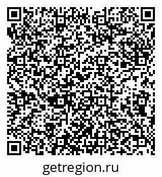 79638003917