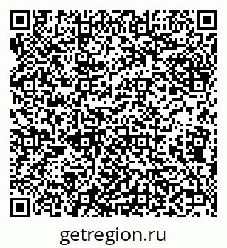 79638003918