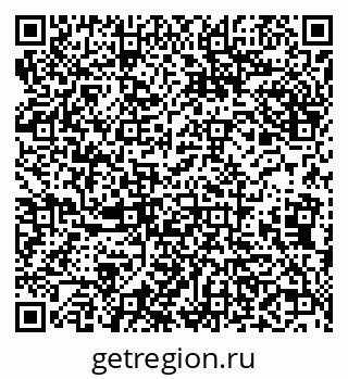 79638003920