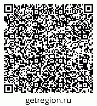 79638003923