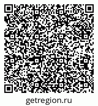 79638003924