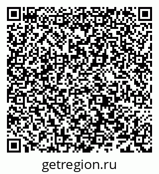 79638003925