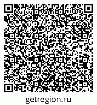 79638003926