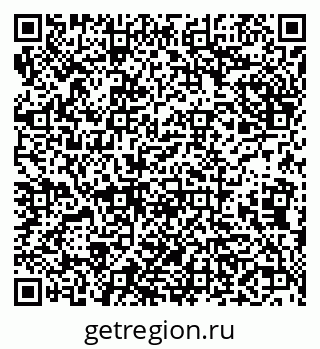 79638003927