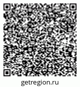 79638003928