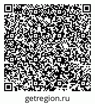 79638003929