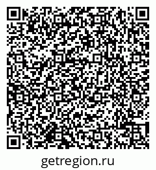 79638003934