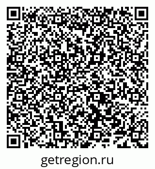 79638003935