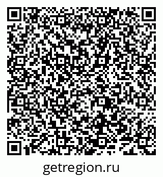 79638003936
