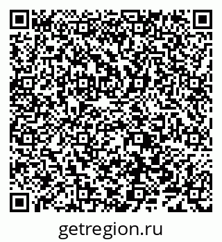 79638003939
