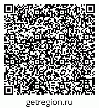79638003940