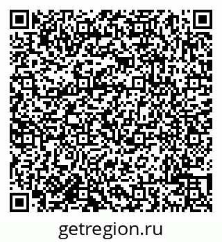79638003944