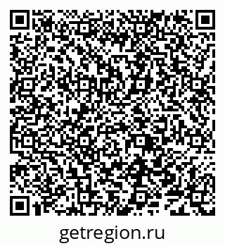79638003945