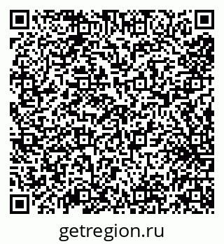 79638003946