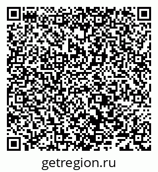 79638003949