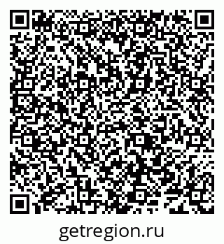 79638003950