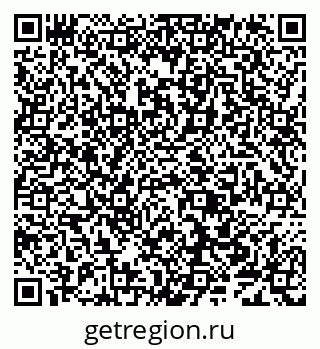 79638003951