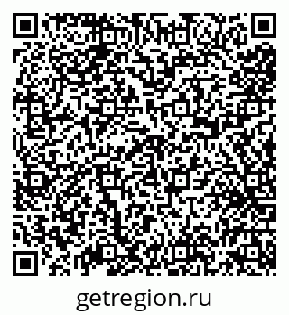 79638003952