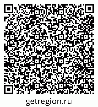 79638003953