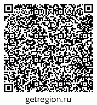 79638003954