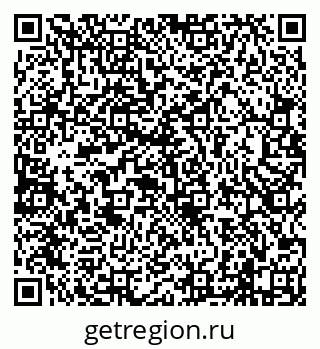 79638003955