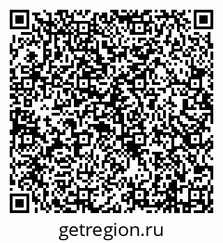 79638003956