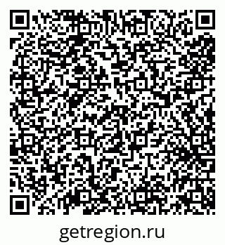 79638003957
