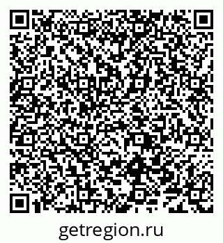 79638003958