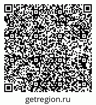 79638003960