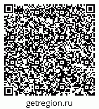 79638003961