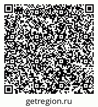 79638003962