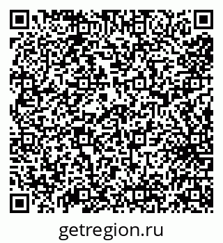 79638003963
