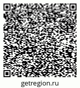 79638003964