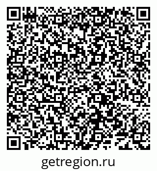 79638003965